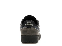 Фото № 4 с приближением к товару «‎New Balance Numeric 480»
