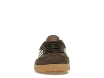 Фото № 2 с приближением к товару «‎adidas Samba OG»