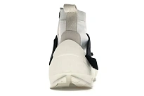 Фото № 4 с приближением к товару «‎Nike Free TR 3 SP MMW Sail Black»