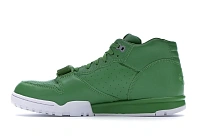 Фото № 5 с приближением к товару «‎Nike Air Trainer 1 Fragment Chlorophyll»