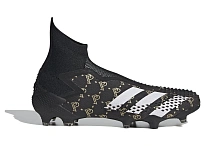 Фото № 1 с приближением к товару «‎adidas Predator Mutator 20 FG Paul Pogba Locality»