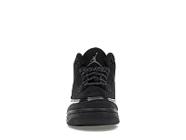 Фото № 2 с приближением к товару «‎Jordan 3 Retro»