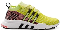 Фото № 1 с приближением к товару «‎adidas EQT Support Mid Adv Glow»