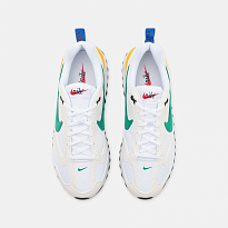 Фото № 4 с приближением к товару «‎Nike Air Max Dawn NN Sos »