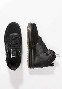 Фото № 4 с приближением к товару «‎LUNAR FORCE 1 DUCKBOOT»
