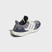 Фото № 3 с приближением к товару «‎Adidas Ultraboost Dna »