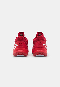 Фото № 3 с приближением к товару «‎Кроссовки Adidas SPAD542A4AZ-G11»