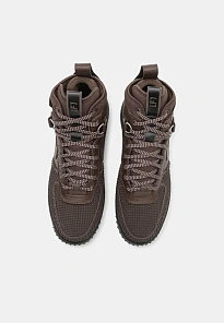 Фото № 4 с приближением к товару «‎LUNAR FORCE 1 DUCKBOOT»