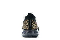 Фото № 4 с приближением к товару «‎Nike Air VaporMax Flyknit 2 Cheetah »