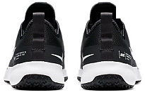 Фото № 4 с приближением к товару «‎Nike Varsity Compete TR 2 'Black'»