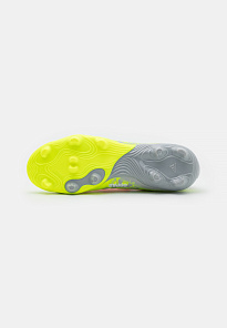 Фото № 5 с приближением к товару «‎Adidas Copa Sense.3 FG »