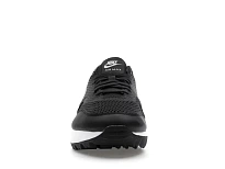 Фото № 2 с приближением к товару «‎Nike Air Max 1 Golf»