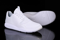 Фото № 4 с приближением к товару «‎Nike Air Jordan Eclipse Triple »
