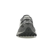 Фото № 2 с приближением к товару «‎New Balance 327»