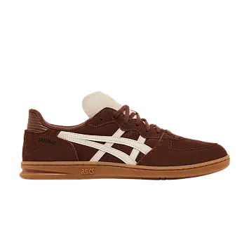 ASICS Skyhand OG Reddish Brown Oatmeal (1203A452-200)