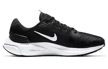 Nike WMNS Air Zoom Vomero 15 BlackWhite - 2