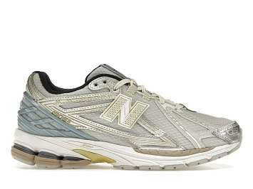 New Balance 1906R - 1