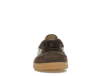 adidas Samba OG - 2