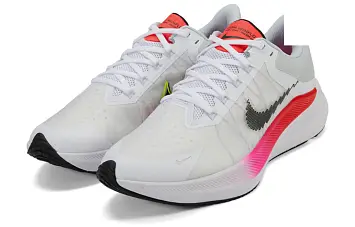 Nike Air Zoom Winflo 8 Running shoes Rawdacious - 5