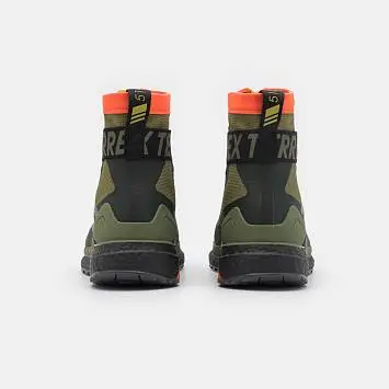 Adidas Terrex Free Hiker - 3