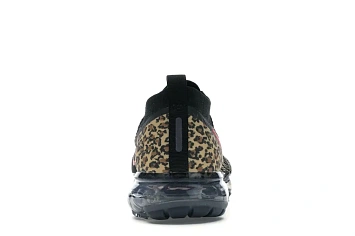 Nike Air VaporMax Flyknit 2 Cheetah  - 4