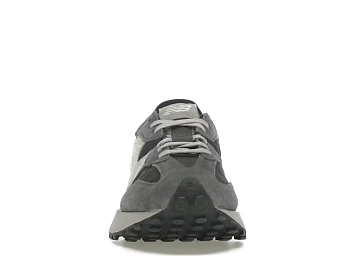 New Balance 327 - 2