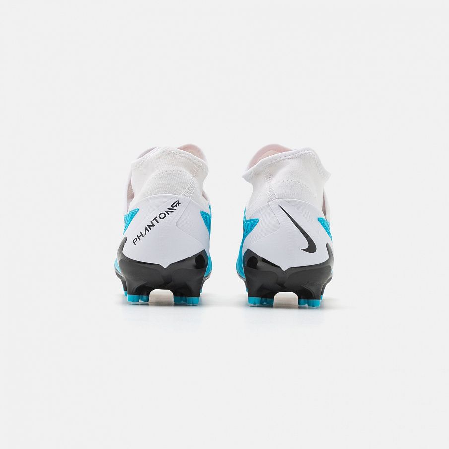 Фото № 3 с приближением к товару «‎Nike GX Pro DF FG»