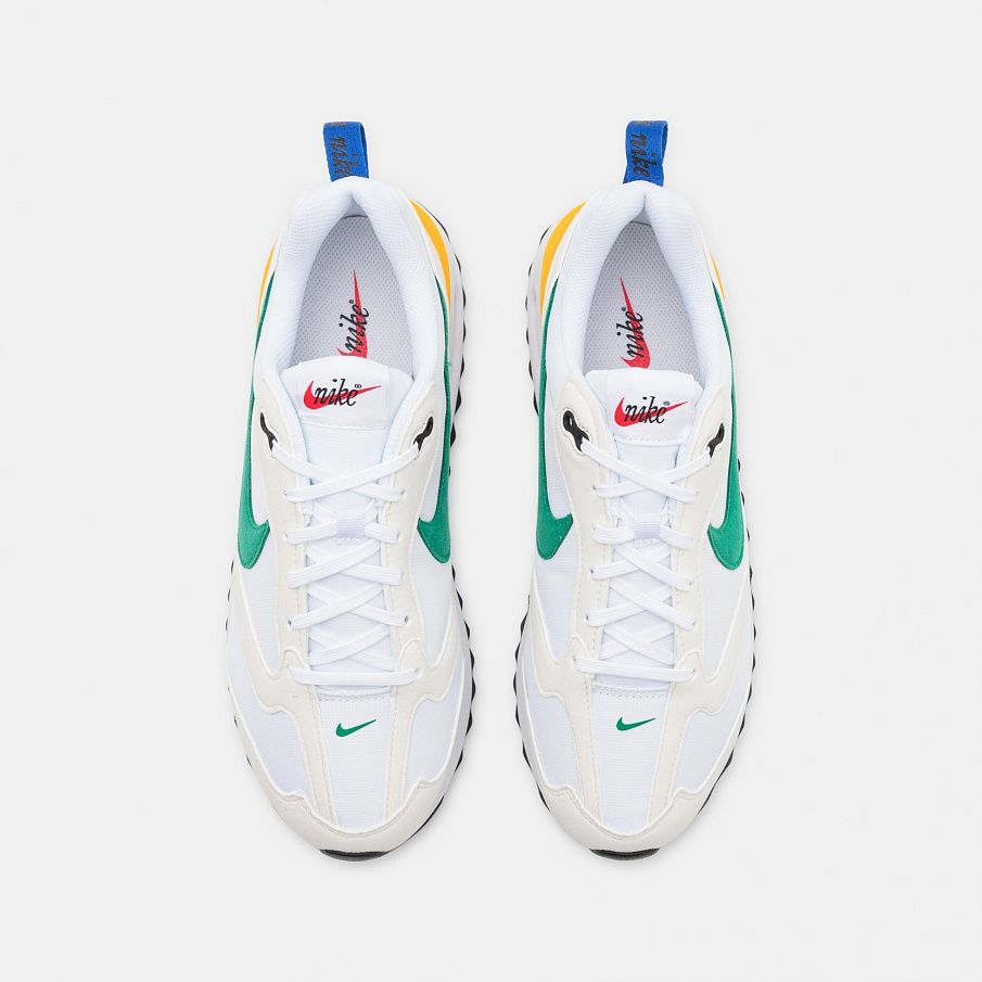 Фото № 4 с приближением к товару «‎Nike Air Max Dawn NN Sos »