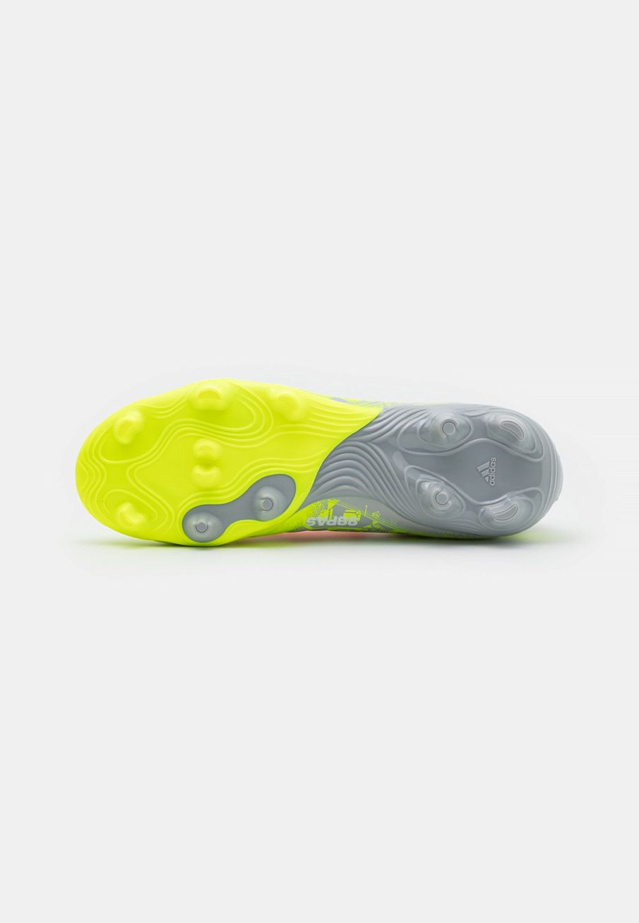 Фото № 5 с приближением к товару «‎Adidas Copa Sense.3 FG »