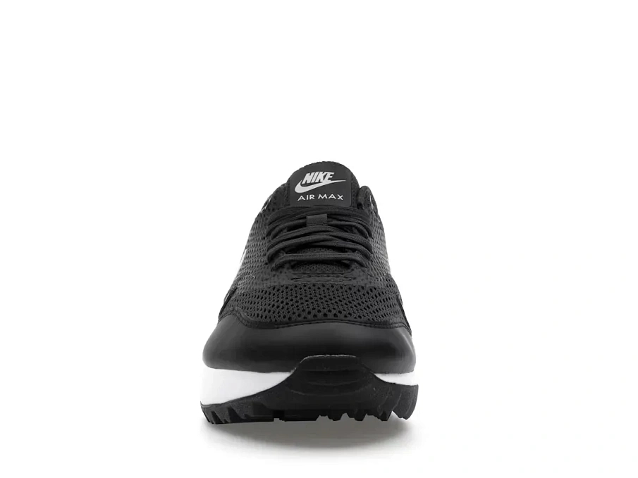 Фото № 2 с приближением к товару «‎Nike Air Max 1 Golf»