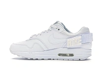 Фото № 5 с приближением к товару «‎Nike Air Max 1 1-100 »