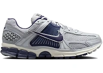 Фото № 1 с приближением к товару «‎Nike Zoom Vomero 5»