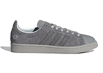 Фото № 1 с приближением к товару «‎adidas Campus 80s How To Kill A Werewolf»