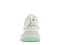 Фото № 2 с приближением к товару «‎Nike Air Force 1 Low '07»