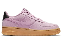 Фото № 1 с приближением к товару «‎Nike Air Force 1 Low LV8 Style Light Arctic Pink »