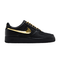 Фото № 1 с приближением к товару «‎Victor Solomon x Nike Air Force 1 Low ASW»