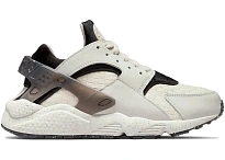 Фото № 1 с приближением к товару «‎Nike Air Huarache Crater PRM Phantom »