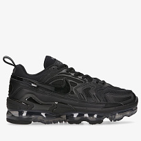 Фото № 1 с приближением к товару «‎Nike Air Vapormax Evo»