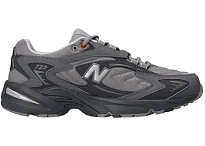 Фото № 1 с приближением к товару «‎New Balance 725»