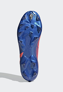 Фото № 5 с приближением к товару «‎Adidas Edge Terrain»
