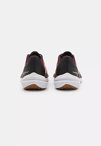 Фото № 2 с приближением к товару «‎WMNS AIR WINFLO 9»