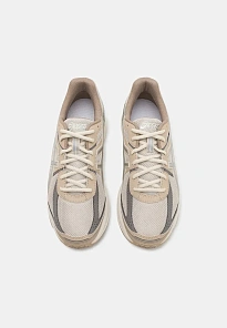 Фото № 4 с приближением к товару «‎JOG 100S UNISEX»