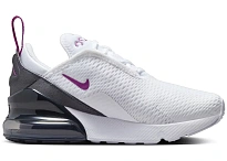 Фото № 1 с приближением к товару «‎Nike Air Max 270»