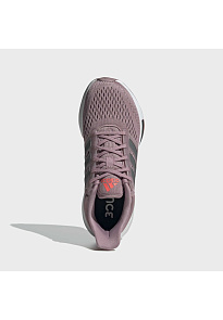 Фото № 3 с приближением к товару «‎Adidas Obuwie Do»