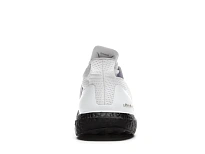 Фото № 4 с приближением к товару «‎adidas Ultra Boost USA (2020)»