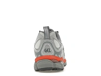 Фото № 4 с приближением к товару «‎ASICS Gel-NYC Utility»