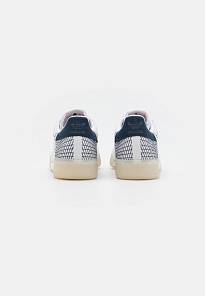 Фото № 3 с приближением к товару «‎Adidas Continental 80 »