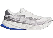 Фото № 1 с приближением к товару «‎adidas Supernova Rise»