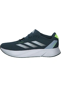 Фото № 1 с приближением к товару «‎Кроссовки Adidas spad112o0z5-p11-n»