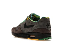 Фото № 5 с приближением к товару «‎Nike Air Max 1 BHM (2012)»